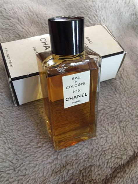 chanel cologne under 50.00|CHANEL .